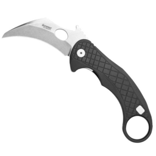 Coltello chiudibile karambit - coltello, |