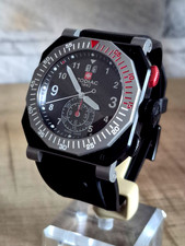 Orologio Zodiac ZMX01 Swiss