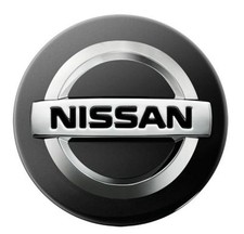 Nissan Originale Juke Note