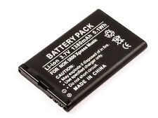 Batteria Per Nokia X1-00 /