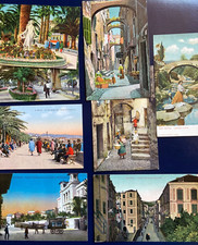 Imperia - Sanremo - Lotto