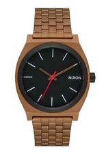 Nixon Orologio uomo donna
