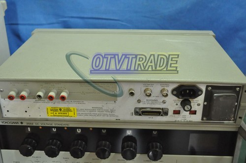 Agilent keysight 3457a dmm - keysight,