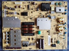 SCHEDA ALIMENTAZIONE TV - SHARP LC-60LE635E - DPS-165HP-2 A