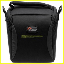 Borsa per attrezzatura fotografica Lowepro Adventura SH 100 II  cm 10x12x16 int.