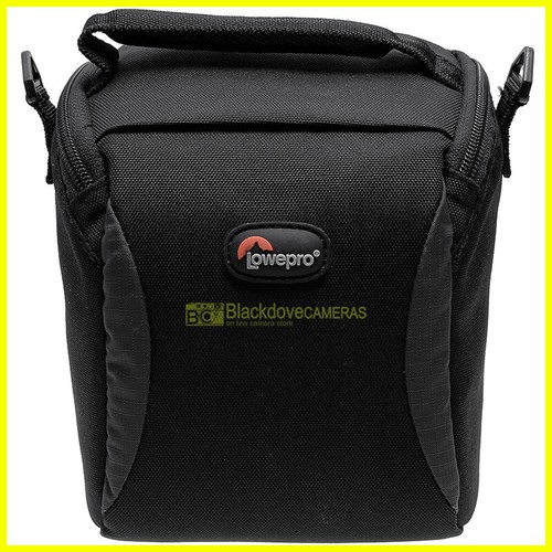 Borsa per attrezzatura