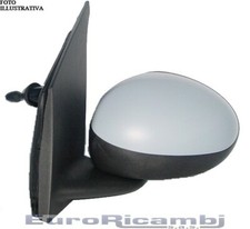 SPECCHIO PER TOYOTA AYGO 05-14