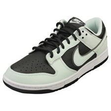 Nike Dunk Low Retro Premium