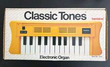 Organo elettrico bambino Emix