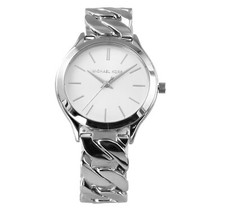 Orologio donna michael kors - donna,
