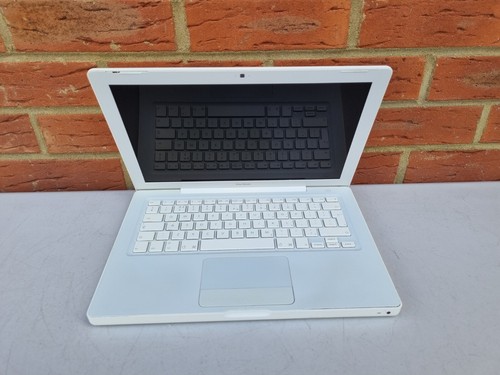 Apple a1181 emc 2139 macbook - a1181,