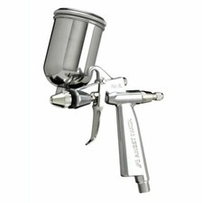 ANEST IWATA RG-3L-1 0.4mm