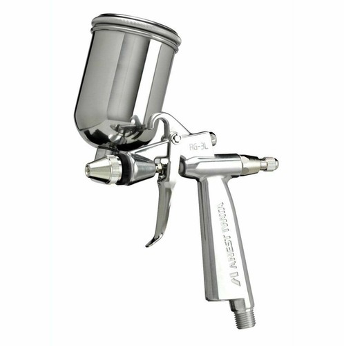 Anest iwata 0 4mm - iwata, rg-3l-1