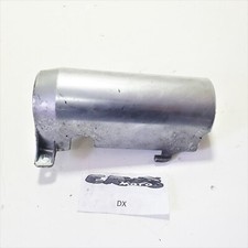 CARENA COPRI FORCELLA DESTRO APRILIA SCARABEO 300 S 2009 2010 2011