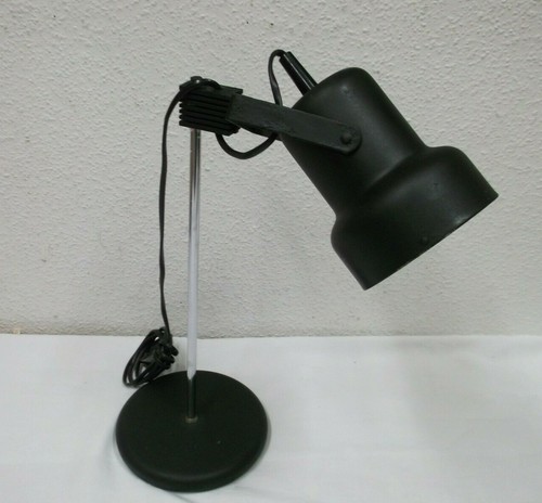 Lampada tavolo anni - lampada, da