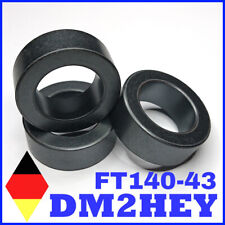 Vero nucleo ad anello Amidon