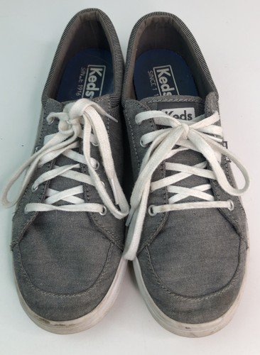 Keds scarpe tennis - keds,