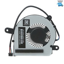 VENTOLA GPU HP ELITEDESK 800