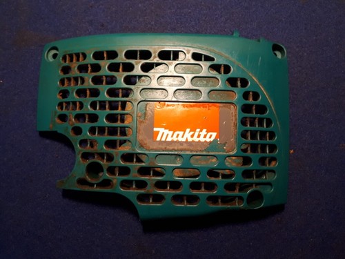 Motosega dolmar makita ps43 - dolmar, /