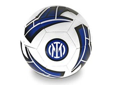 Pallone inter ufficiale logo - pallone,