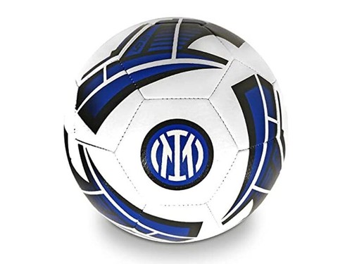 Pallone inter ufficiale - inter,
