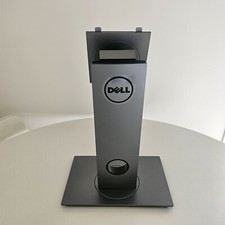 DELL - Support Ecran DELL