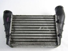 058145805A RADIATORE SCAMBIATORE ARIA ARIA INTERCOOLER AUDI A4 SW 1.9 D 85KW 5M 