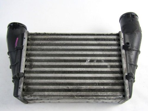 058145805a air exchanger - 058145805a,