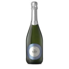 Asti Secco DOCG San Maurizio