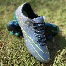 Scarpe da calcio Nike