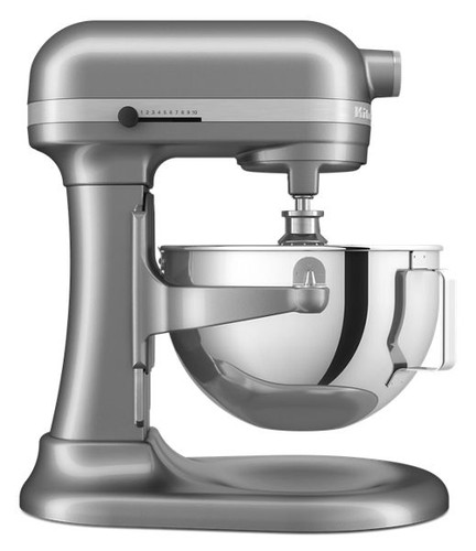 Kitchenaid quart - kitchenaid, 5,5