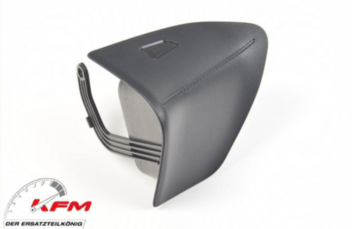 Sportello destro yamaha tmax - sportello,
