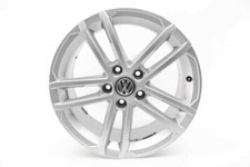 5g0601025ap cerchio volkswagen - cerchio,