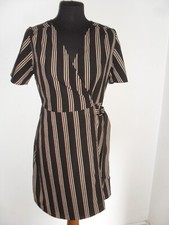 VESTITO TERRANOVA CON CHIUSURA