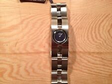 Nuovo - Orologio PULSAR -