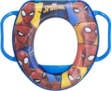 Riduttore bambini marvel - bambini,