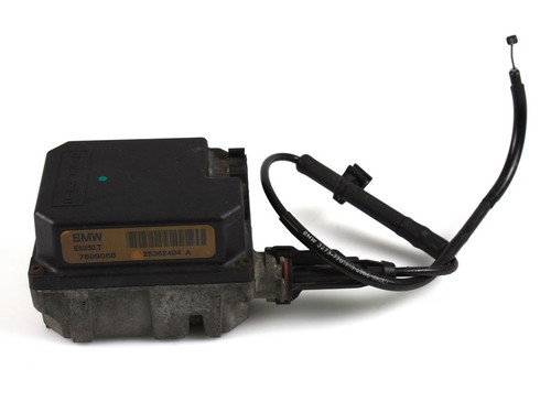 Centralina cruise control bmw - centralina,