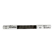 LAMA DA TRAFORO PER LEGNO 12