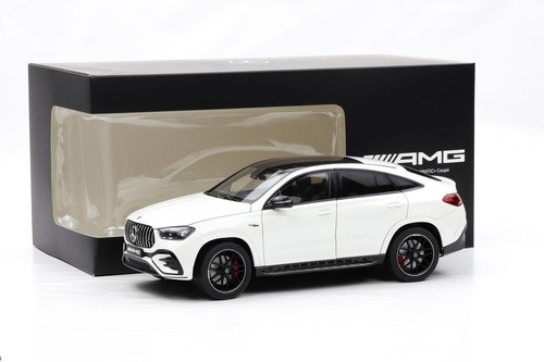 Mercedes gle amg coupè - gle,