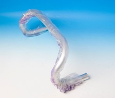 MANUBRIO CINELLI GIRO D'