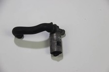 BMW E30 M3 E36 M3 E31,32,34,38