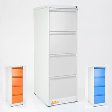 CLASSIFICATORI PER DOCUMENTI