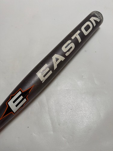 Easton salvo sav5 - 34in, 28oz