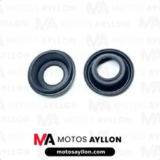 Membrana Diafragma carburador