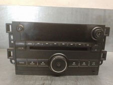 96628287 SISTEMA AUDIO / RADIO