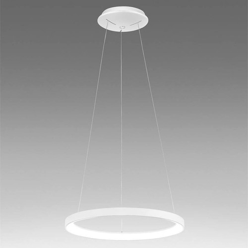 Krizia lampada sospensione - lampada, a