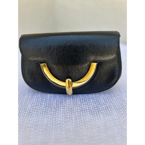 Borsa sera vintage - da,
