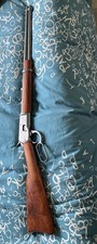 Winchester 1894 replica Denix