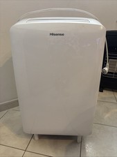 Hisense Condizionatore