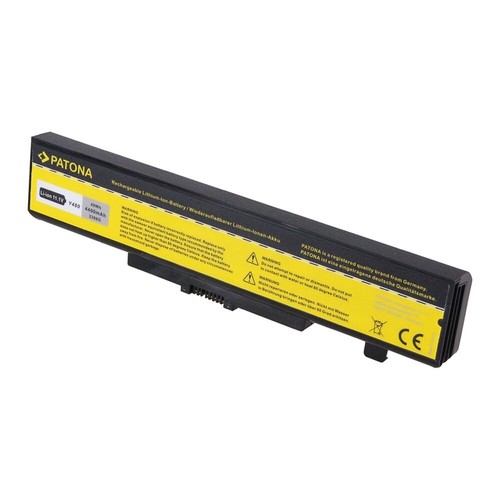 Batteria per lenovo - batteria,